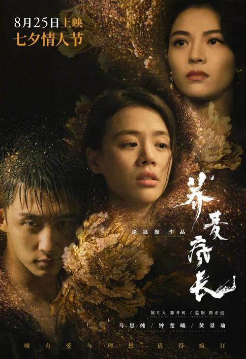 装饰工程设计资质/证书哪里可以做